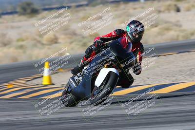 media/Feb-03-2024-SoCal Trackdays (Sat) [[767c60a41c]]/3-Turn 4 (1020am)/